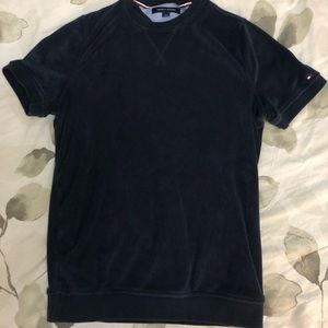 Tommy Hilfiger T-shirt